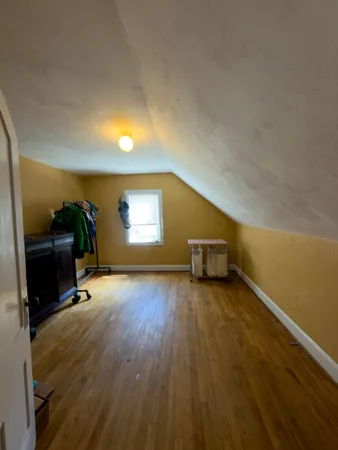 $179,000 | 50 Grove Street, Machias, ME 04654