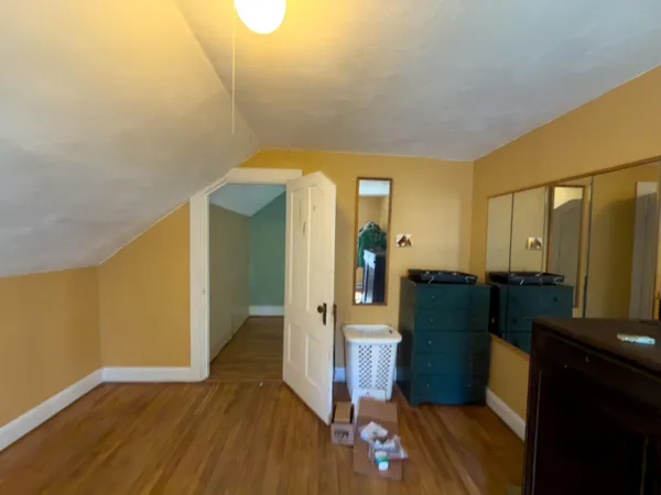 $179,000 | 50 Grove Street, Machias, ME 04654