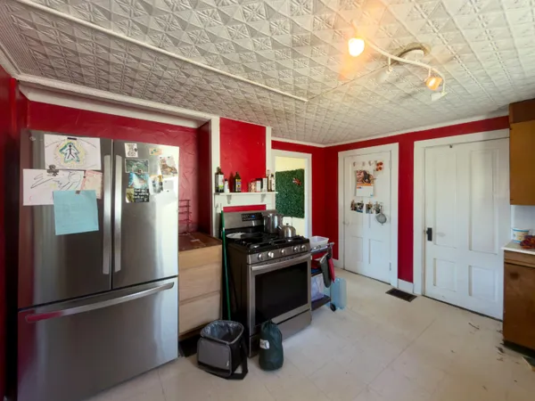 $179,000 | 50 Grove Street, Machias, ME 04654
