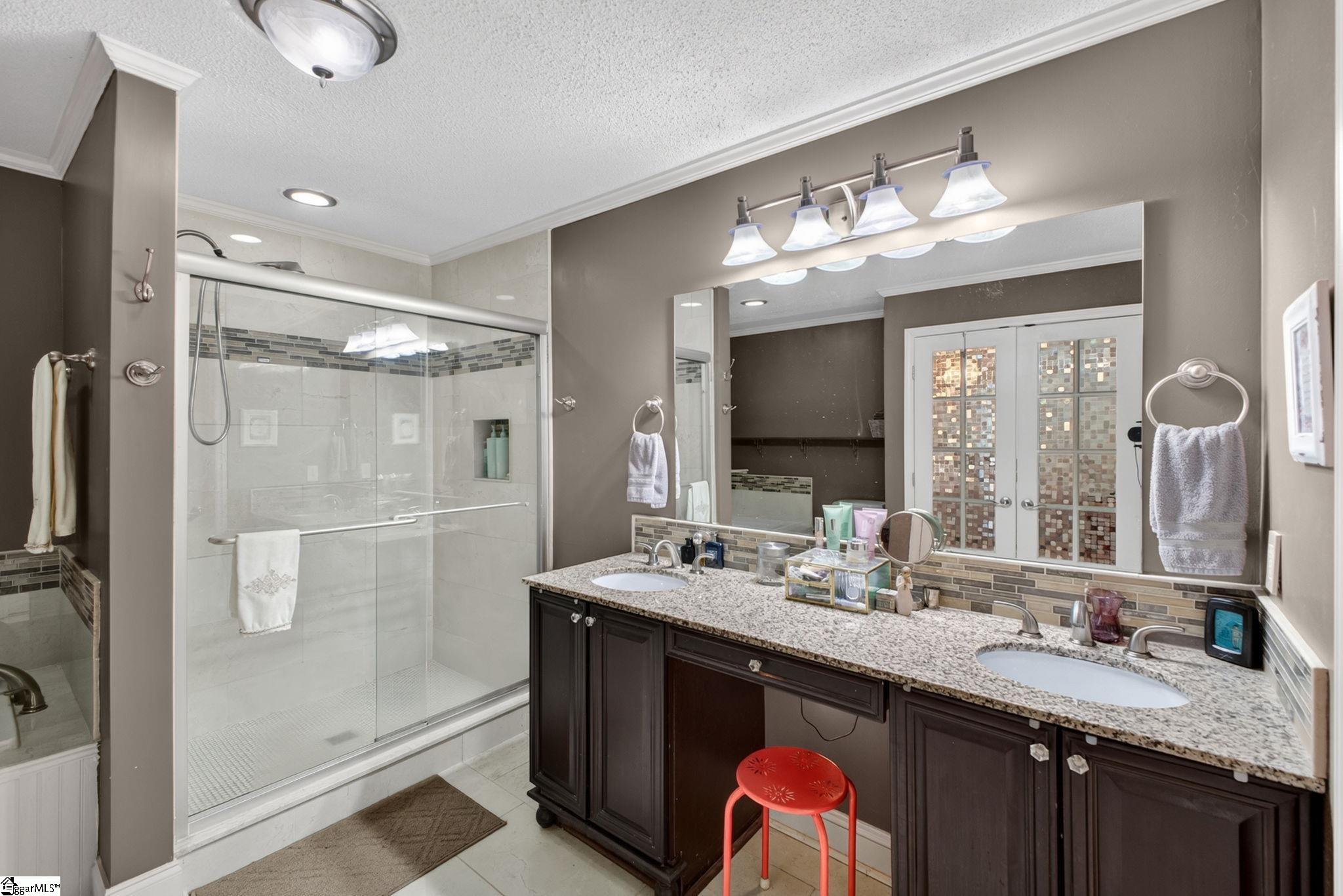 1452 Old Gunter Road Piedmont, SC 29673 - Photo 17 of 29