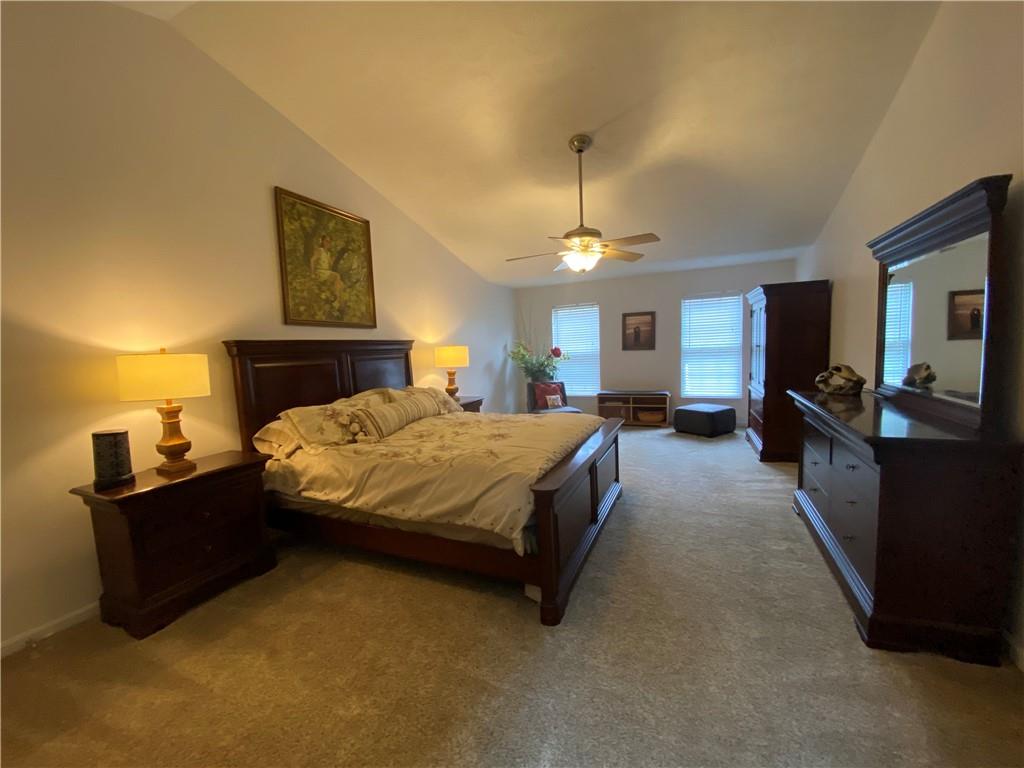 229 McCombs Road Venetia, PA 15367 - Photo 11 of 25