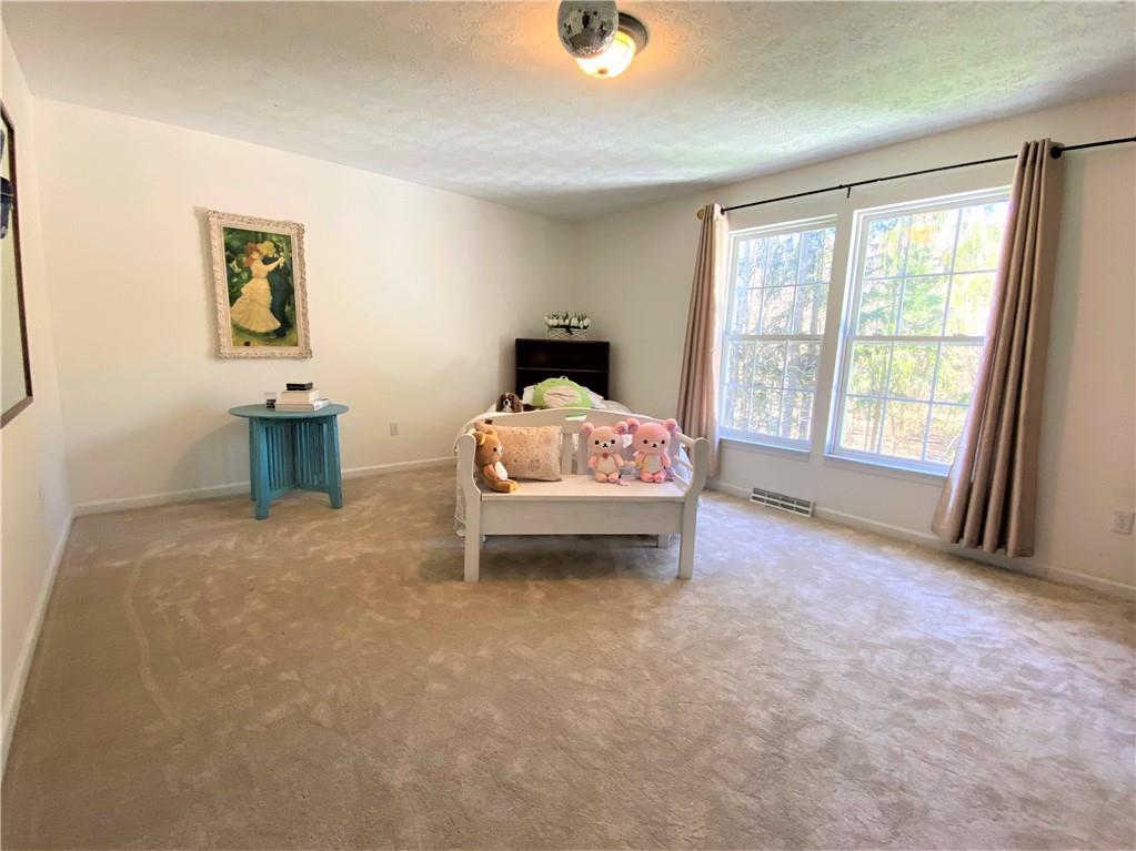 229 McCombs Road Venetia, PA 15367 - Photo 13 of 25