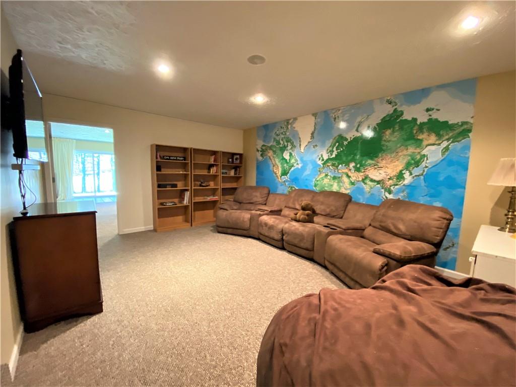 229 McCombs Road Venetia, PA 15367 - Photo 15 of 25