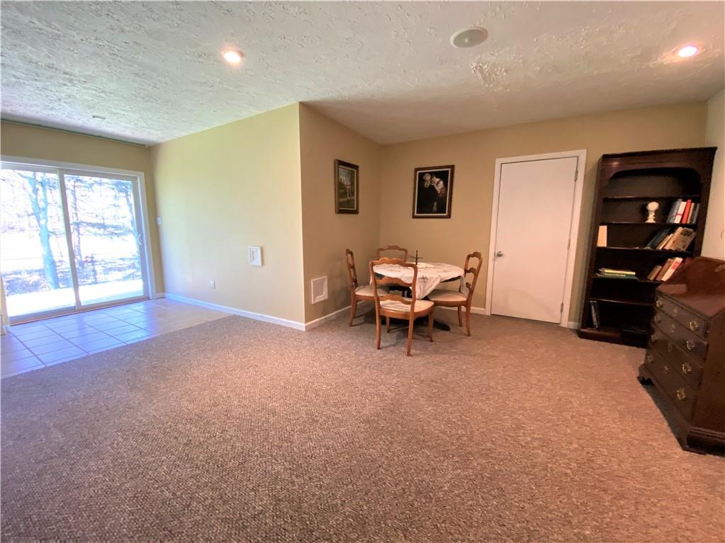 229 McCombs Road Venetia, PA 15367 - Photo 16 of 25