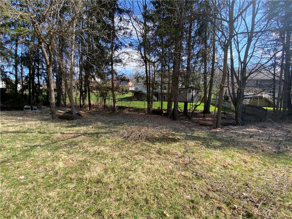 229 McCombs Road Venetia, PA 15367 - Photo 19 of 25
