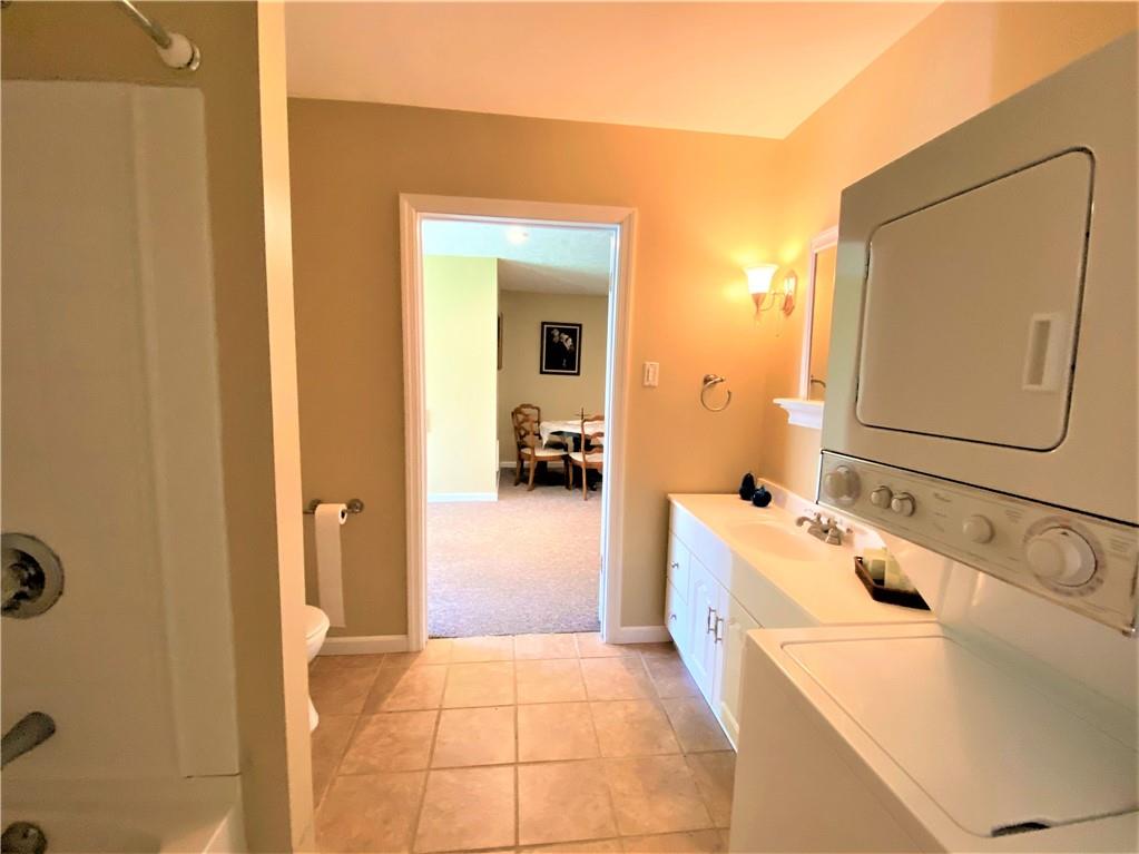 229 McCombs Road Venetia, PA 15367 - Photo 20 of 25