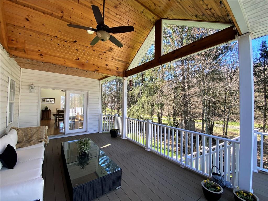 229 McCombs Road Venetia, PA 15367 - Photo 3 of 25