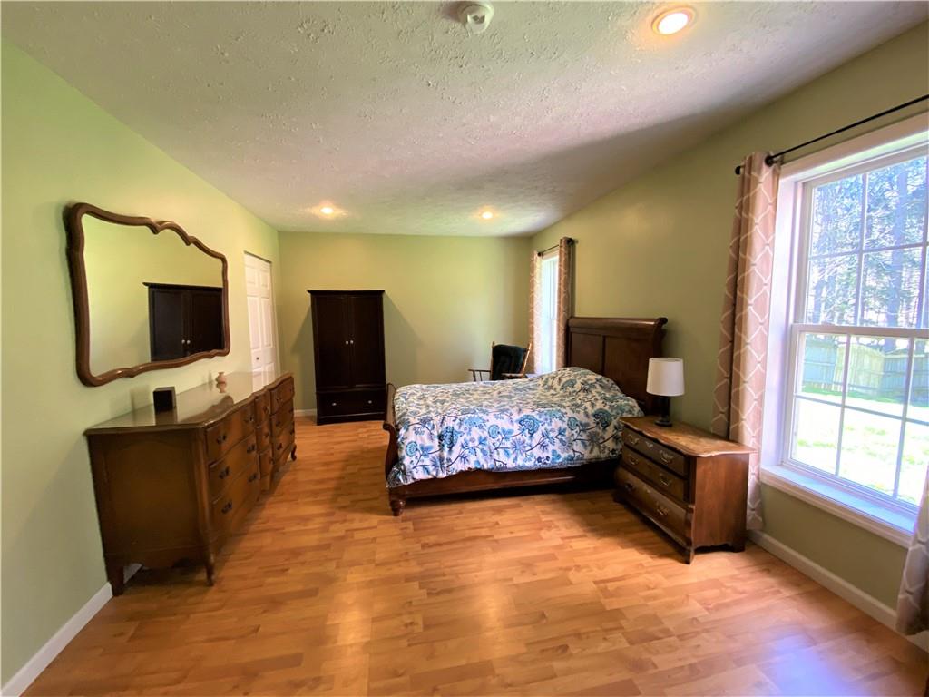229 McCombs Road Venetia, PA 15367 - Photo 21 of 25