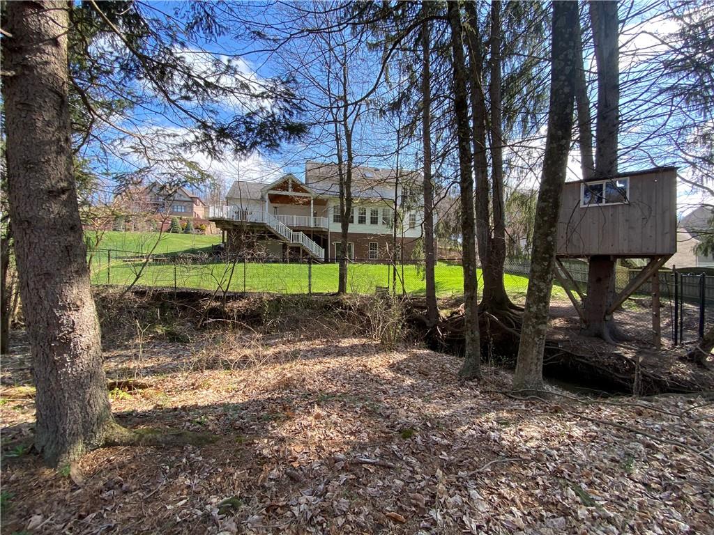 229 McCombs Road Venetia, PA 15367 - Photo 22 of 25