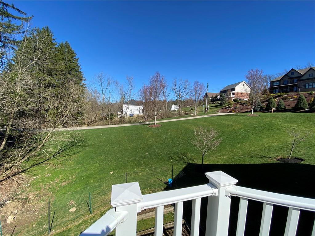 229 McCombs Road Venetia, PA 15367 - Photo 23 of 25