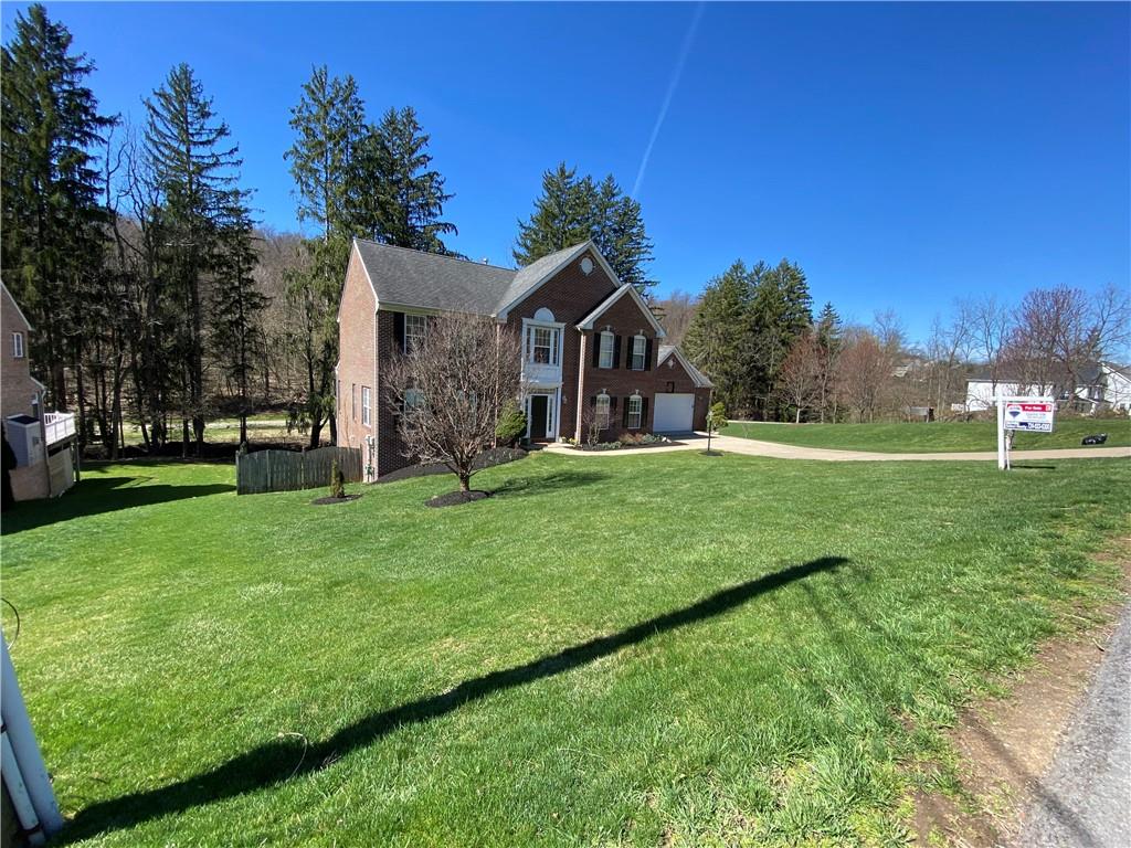 229 McCombs Road Venetia, PA 15367 - Photo 25 of 25