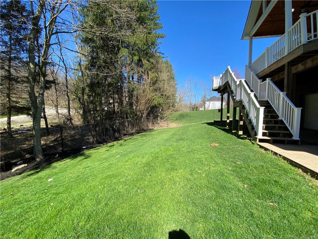 229 McCombs Road Venetia, PA 15367 - Photo 4 of 25