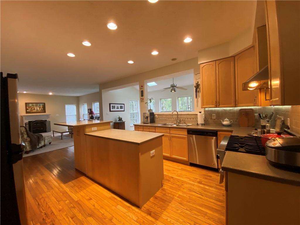 229 McCombs Road Venetia, PA 15367 - Photo 6 of 25