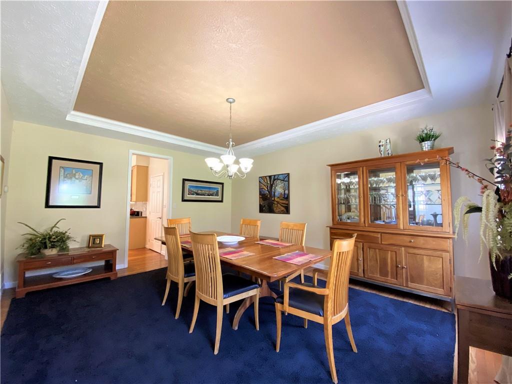 229 McCombs Road Venetia, PA 15367 - Photo 9 of 25