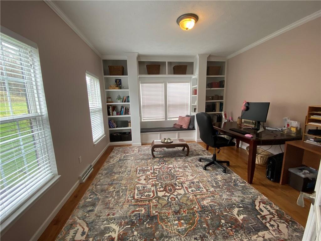 229 McCombs Road Venetia, PA 15367 - Photo 10 of 25