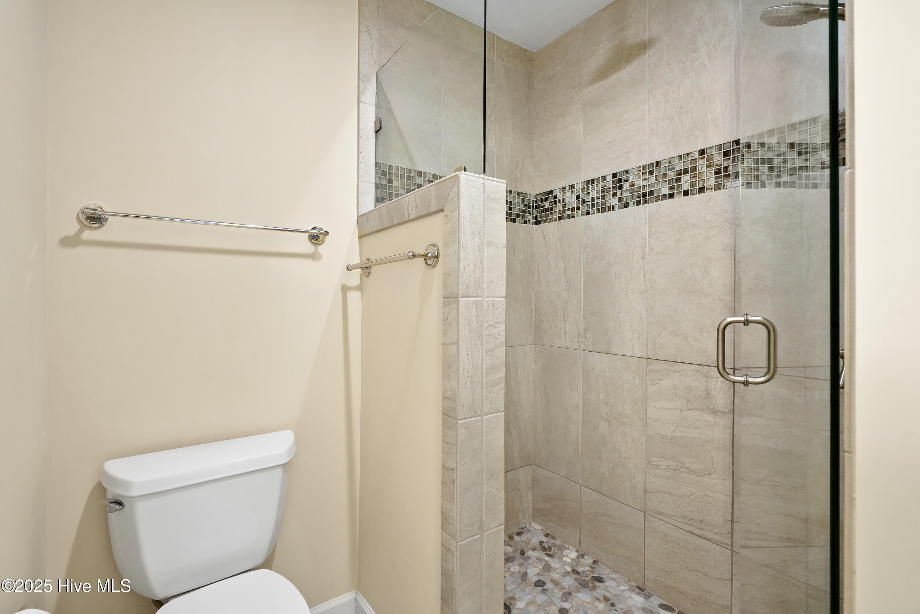 7616 Mallow Road Wilmington, NC 28411 - Photo 31 of 44 7616MallowRoad-31