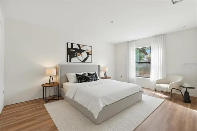 $358,000 | 518 Bennett Street, Auburndale, FL 33823