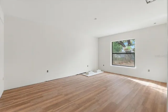 $358,000 | 518 Bennett Street, Auburndale, FL 33823