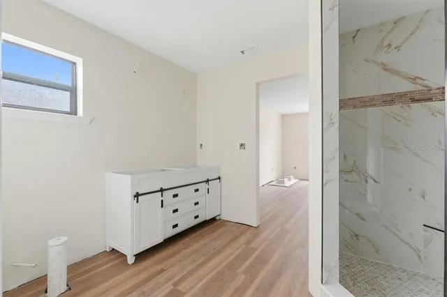 $358,000 | 518 Bennett Street, Auburndale, FL 33823