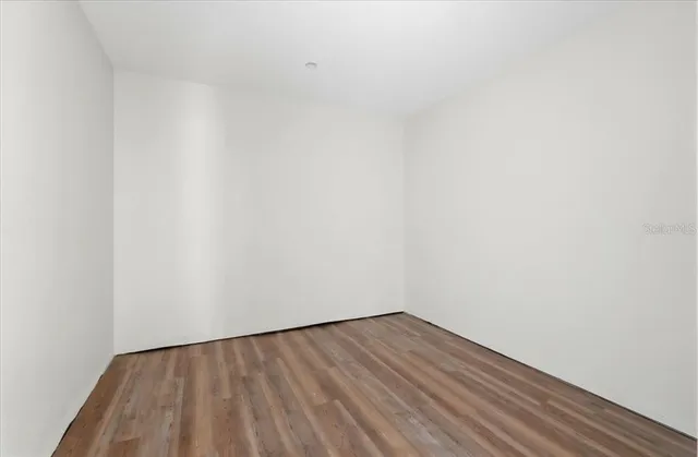 $358,000 | 518 Bennett Street, Auburndale, FL 33823