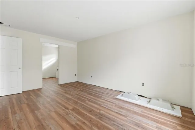 $358,000 | 518 Bennett Street, Auburndale, FL 33823