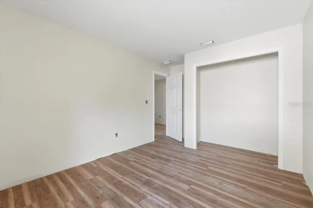 $358,000 | 518 Bennett Street, Auburndale, FL 33823