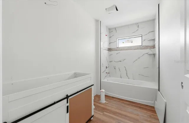 $358,000 | 518 Bennett Street, Auburndale, FL 33823