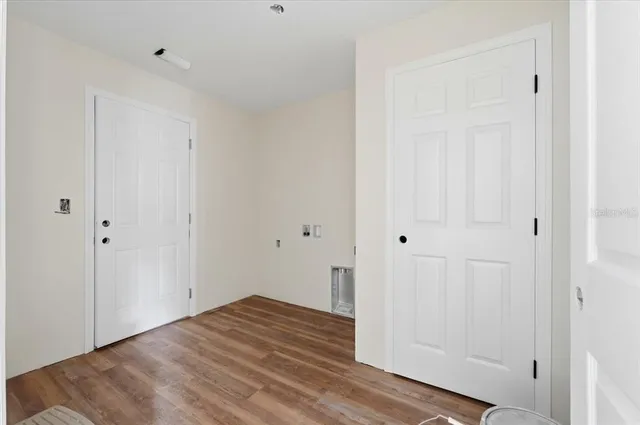 $358,000 | 518 Bennett Street, Auburndale, FL 33823