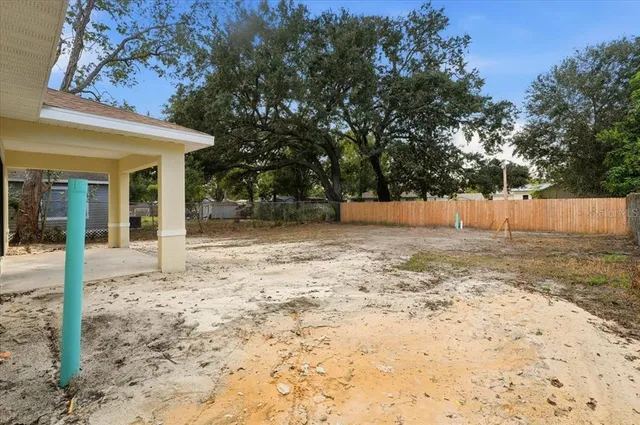 $358,000 | 518 Bennett Street, Auburndale, FL 33823