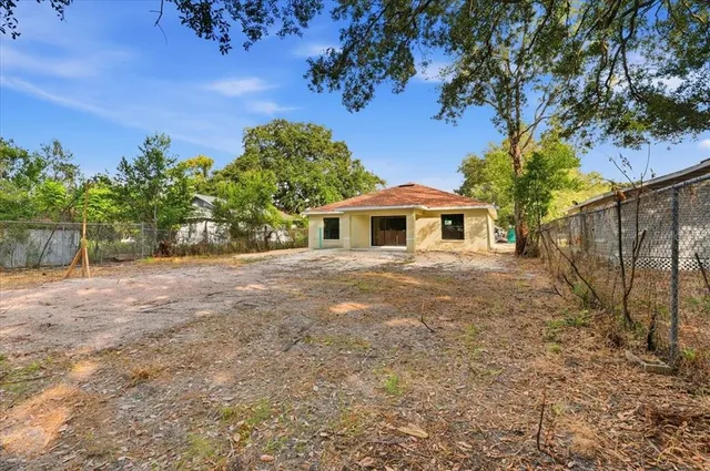 $358,000 | 518 Bennett Street, Auburndale, FL 33823