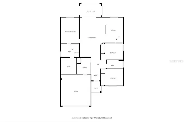 $358,000 | 518 Bennett Street, Auburndale, FL 33823