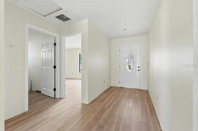 $358,000 | 518 Bennett Street, Auburndale, FL 33823