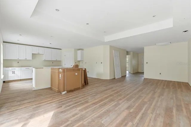 $358,000 | 518 Bennett Street, Auburndale, FL 33823