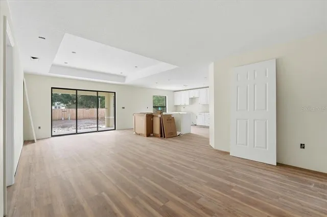 $358,000 | 518 Bennett Street, Auburndale, FL 33823