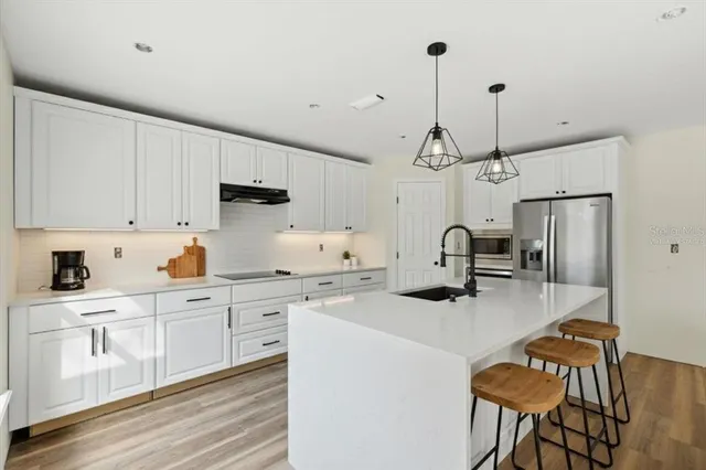 $358,000 | 518 Bennett Street, Auburndale, FL 33823