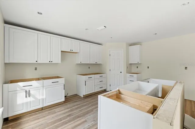 $358,000 | 518 Bennett Street, Auburndale, FL 33823