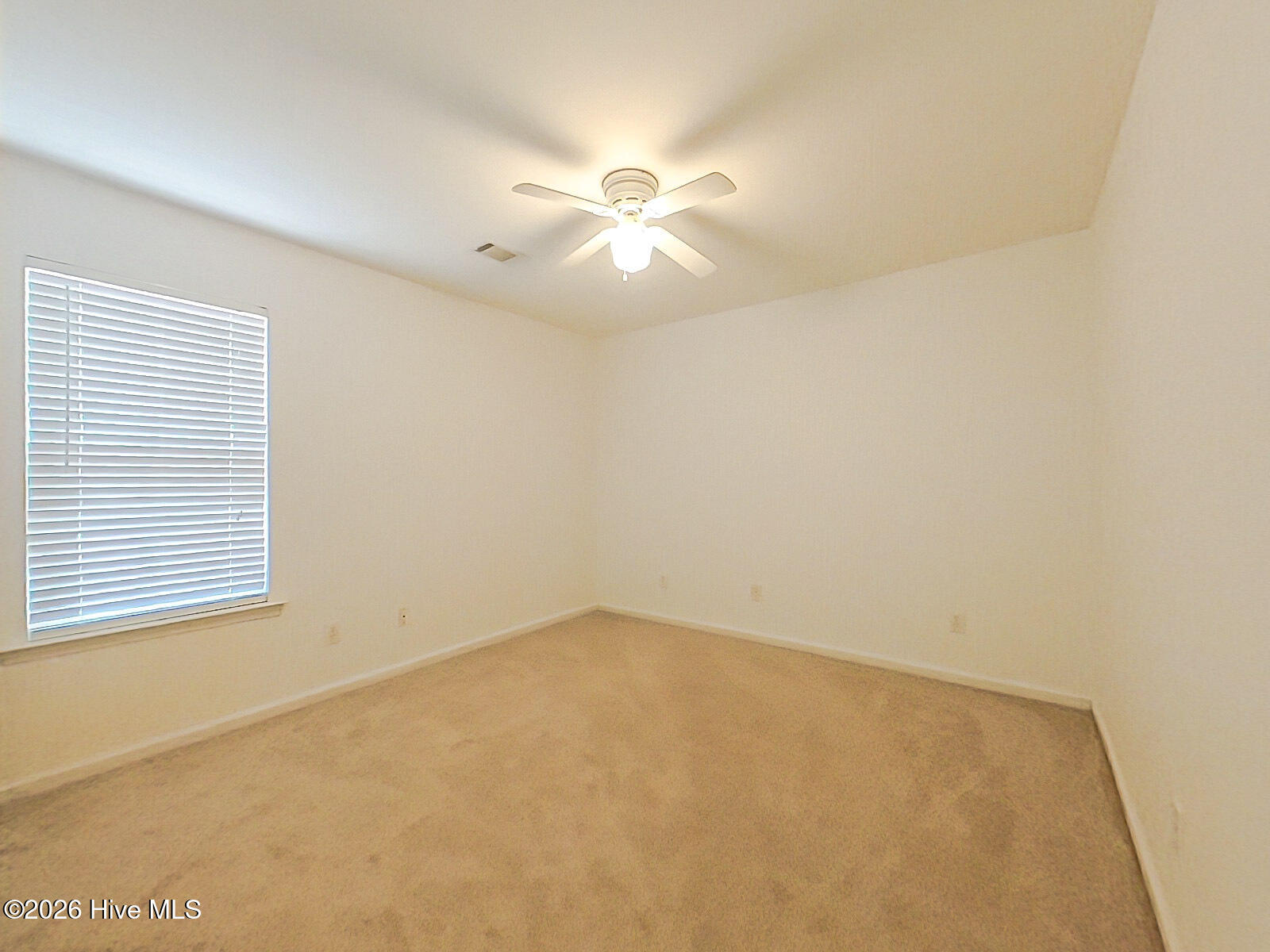 573 Great Falls Grovetown, GA 30813 - Photo 16 of 25