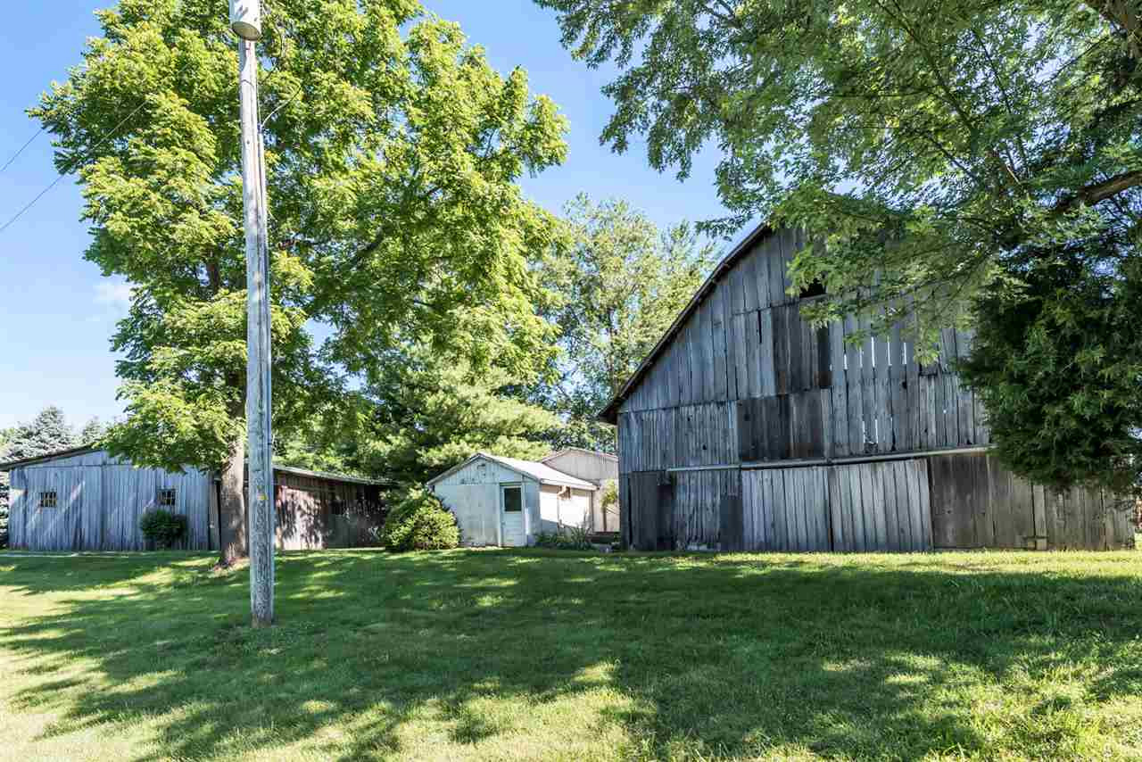 8289 Kelly Road Burlington, KY 41005 - Photo 30 of 30 Gallery Image 30