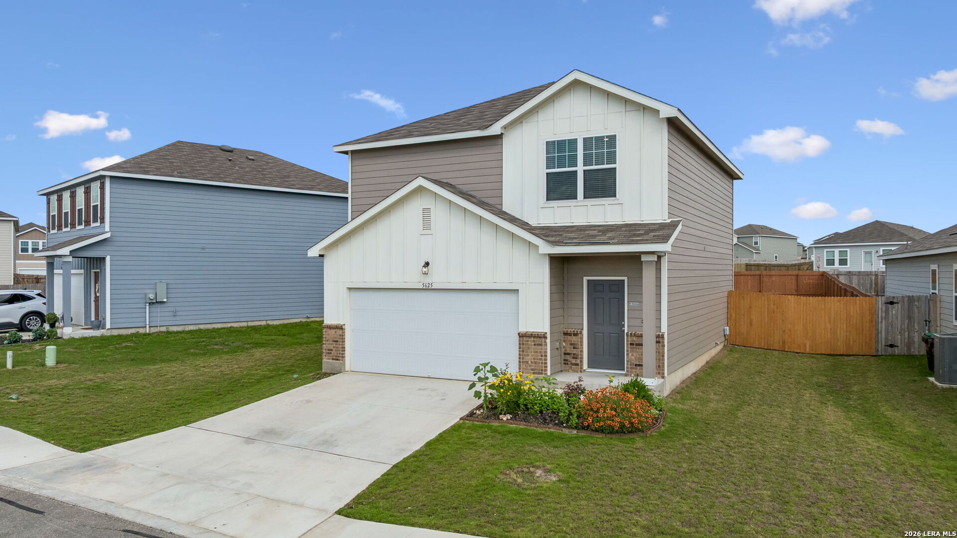 5625 Rowan Ridge Converse, TX 78109 - Photo 2 of 23