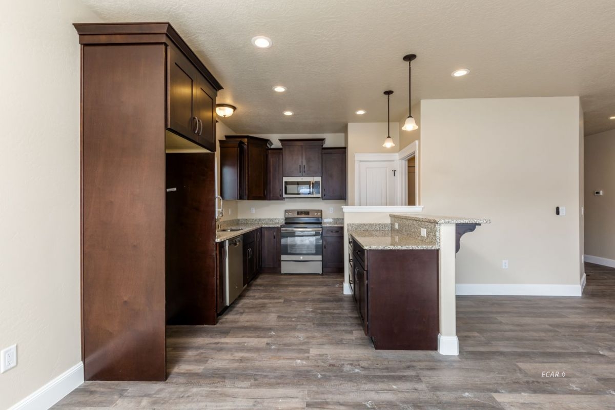 2897 Copper Trail Elko, NV 89801 - Photo 8 of 24 Gallery Image 8