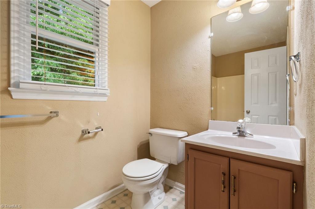 1187 Tremont Drive Rural Hall, NC 27045 - Photo 29 of 38