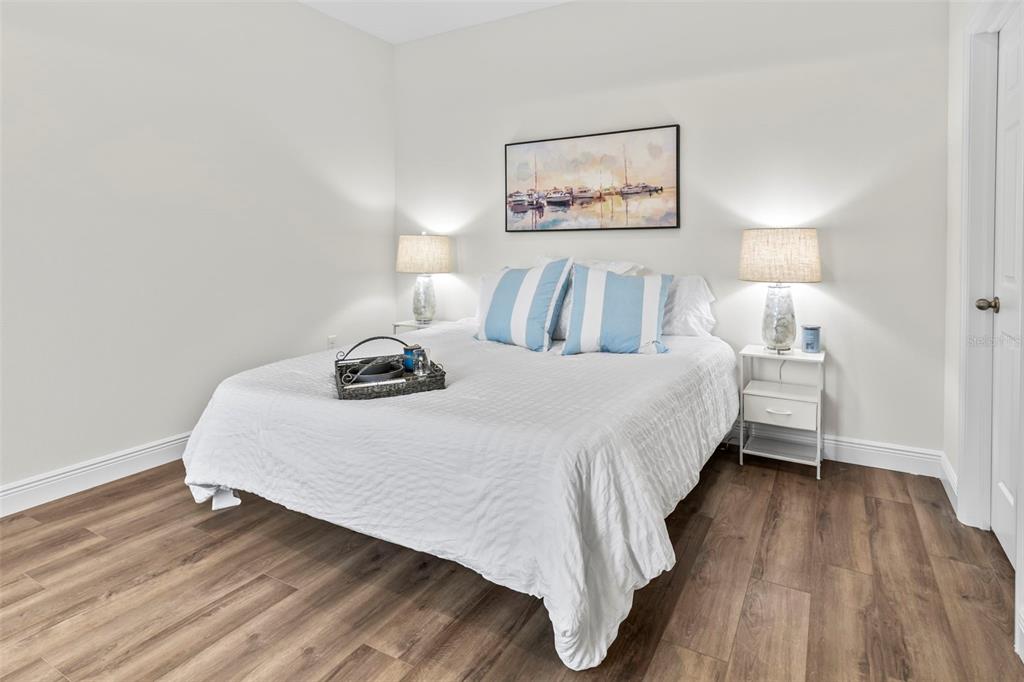 8312 Revels Road Riverview, FL 33569 - Photo 25 of 64