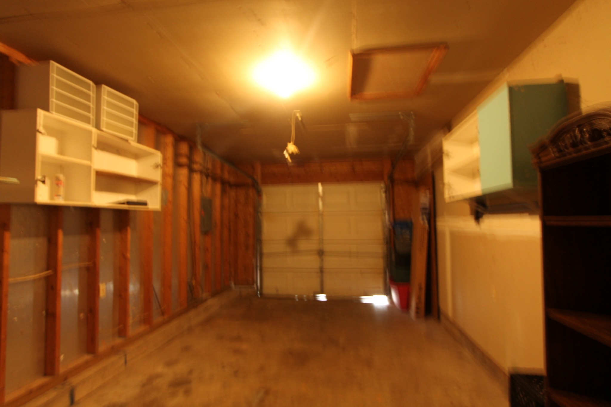 610 Foxfield Road Hopkinsville, KY 42240 - Photo 23 of 23 Gallery Image 23