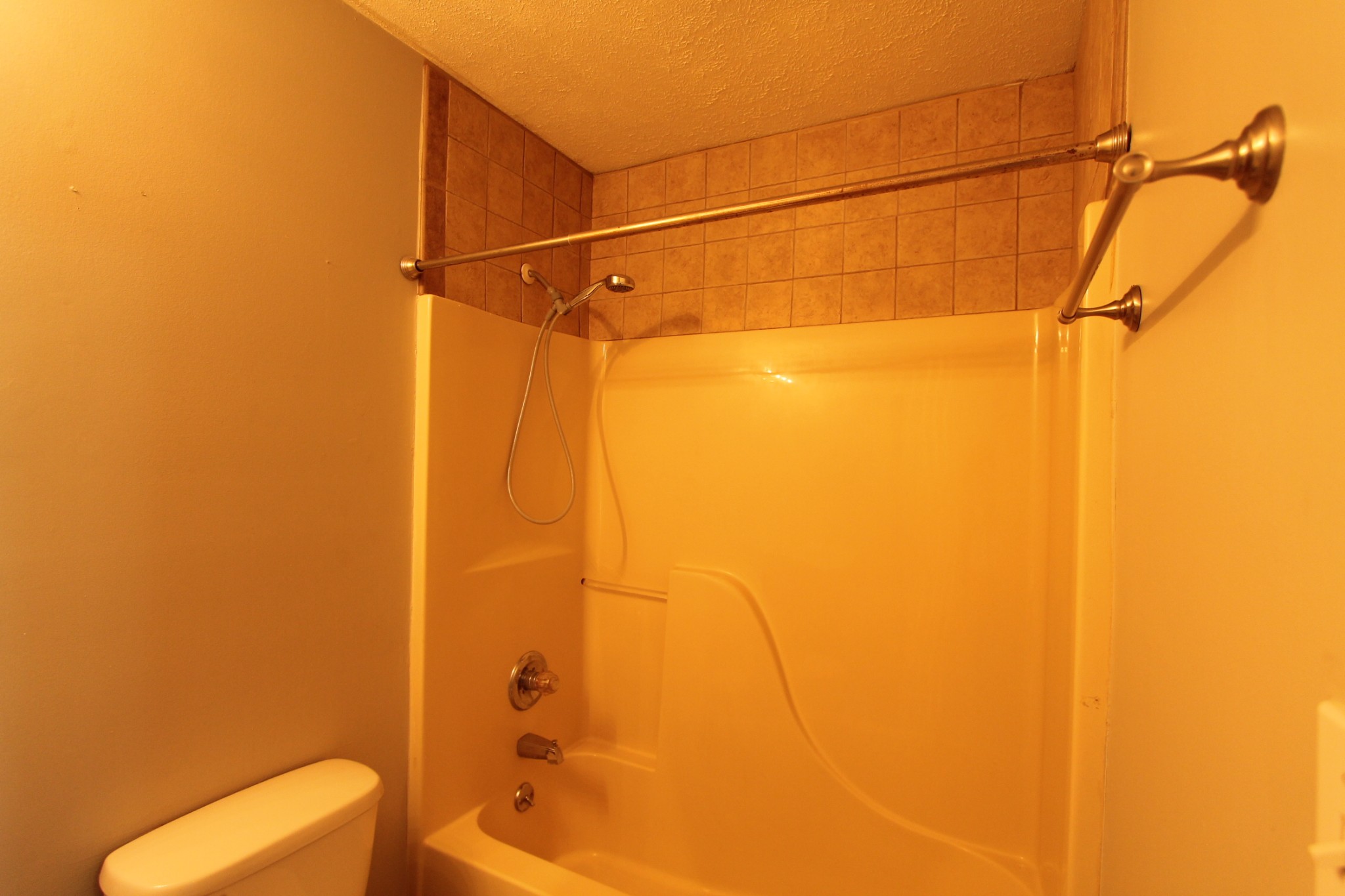 610 Foxfield Road Hopkinsville, KY 42240 - Photo 8 of 23 Gallery Image 8