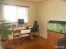 2576 Yorkshire Road Birmingham, MI 48009 - Photo 8 of 15 3rd br.jpg
