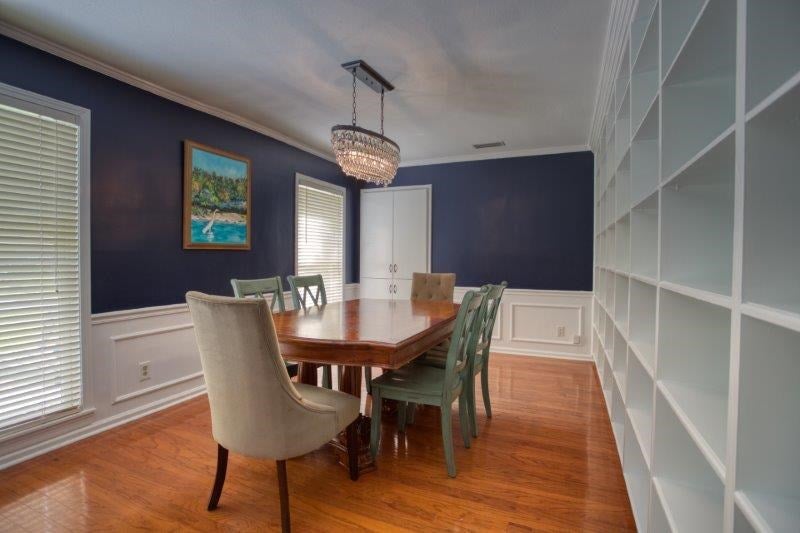 3018 Wendover Road Valdosta, GA 31602 - Photo 12 of 61 Gallery Image 12