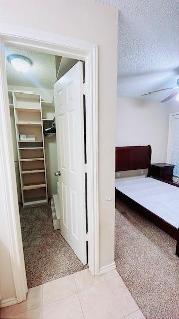 3206 South Fielder Road, Unit 201 Arlington, TX 76015 - Photo 12 of 17 Gallery Image 12
