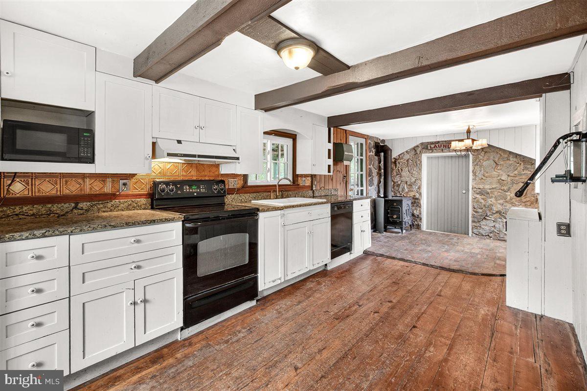 17848 Lappans Road Fairplay, MD 21733 - Photo 9 of 46 Gallery Image 9