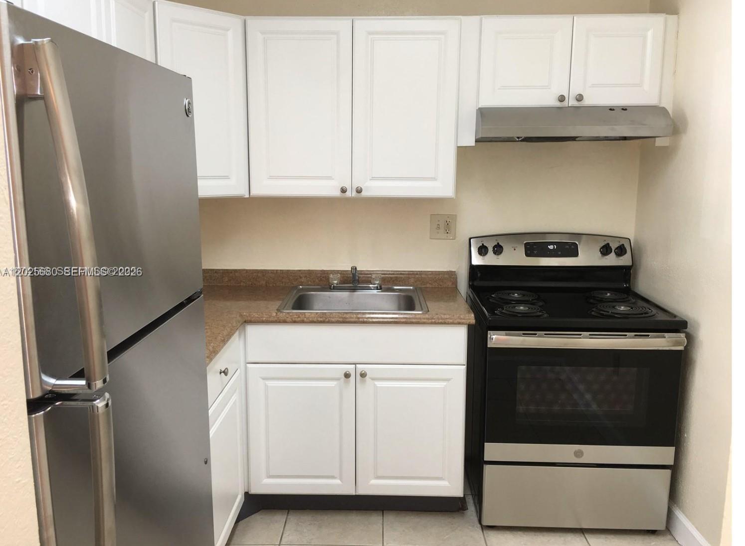 10900 Southwest 104th Street, Unit 210 Miami, FL 33176 - Photo 6 of 16