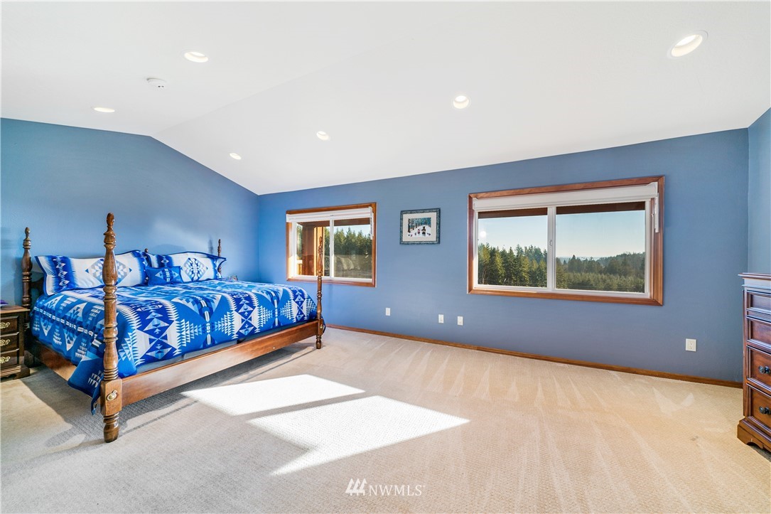 828 Brockway Road Chehalis, WA 98532 - Photo 14 of 25